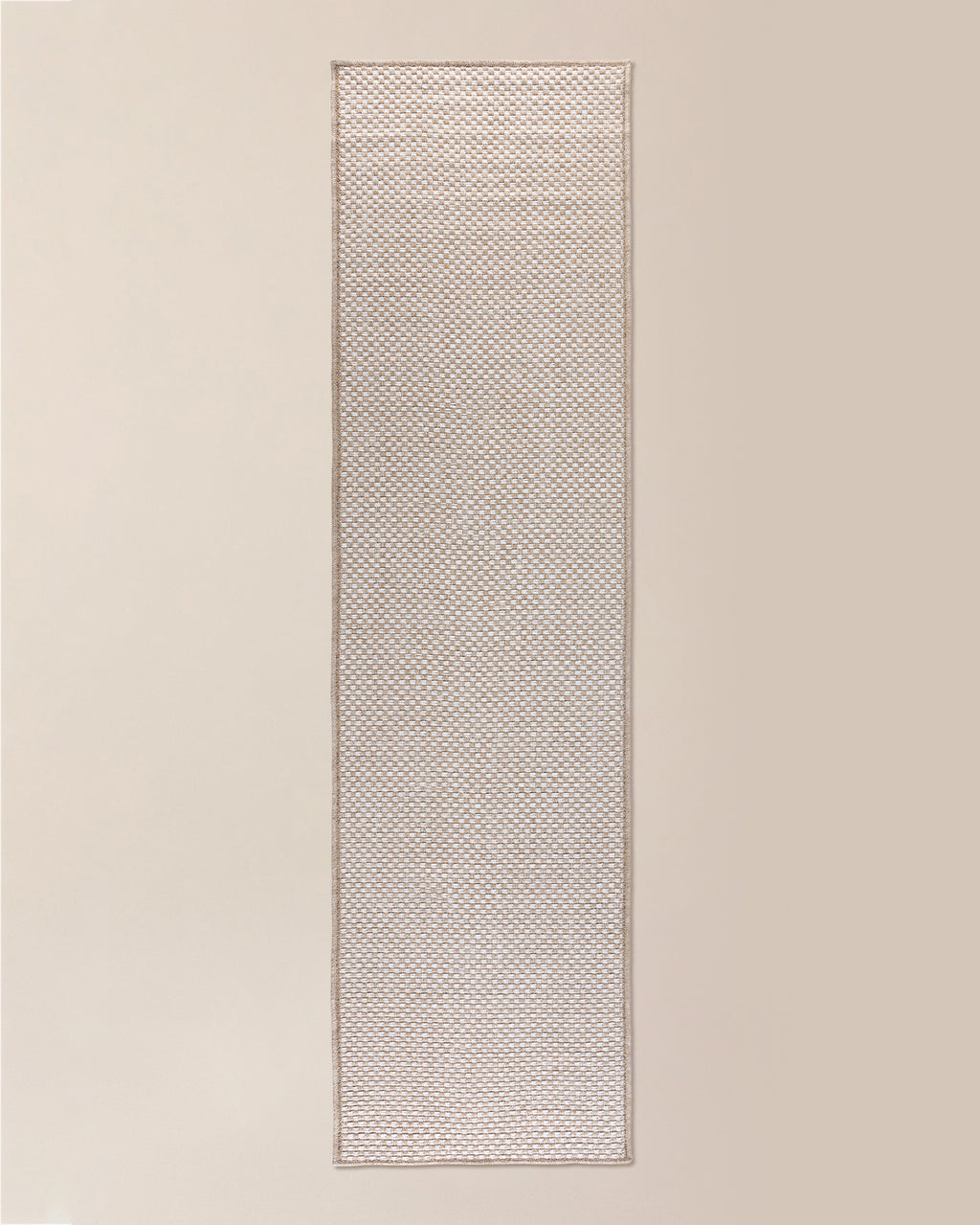 Candide Carpet - Madame Coco JO