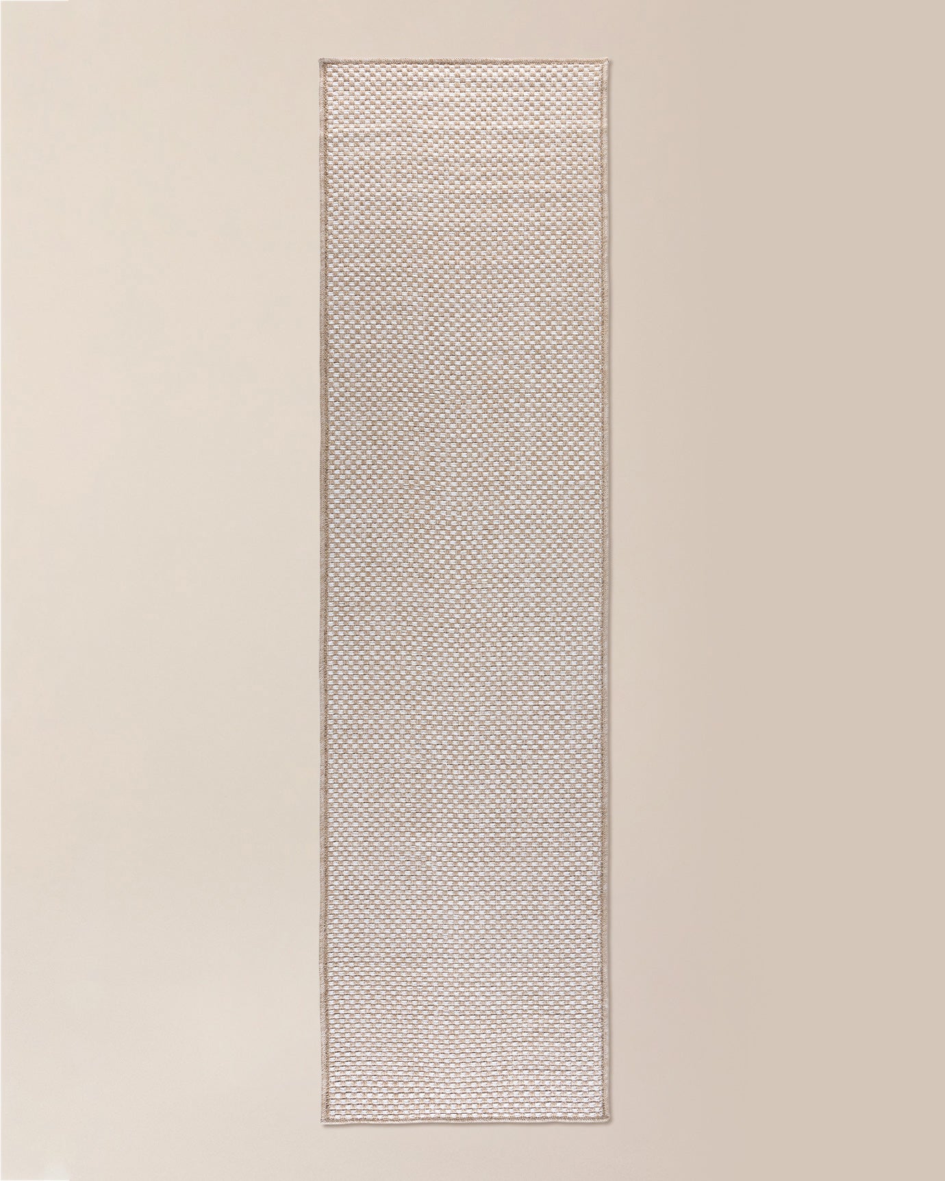 Candide Carpet - Madame Coco JO