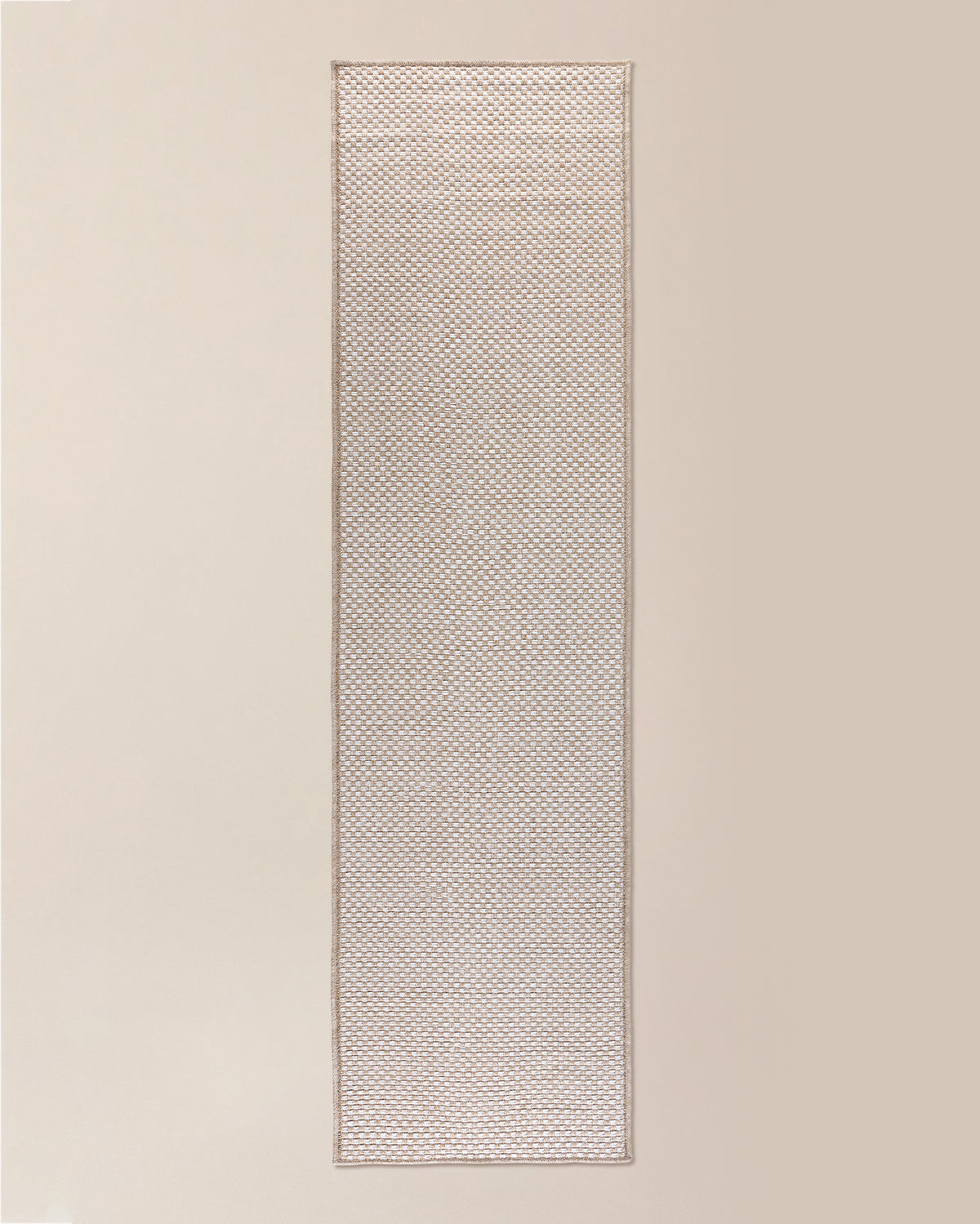 Candide Carpet - Madame Coco JO