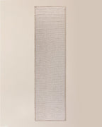 Candide Carpet - Madame Coco JO