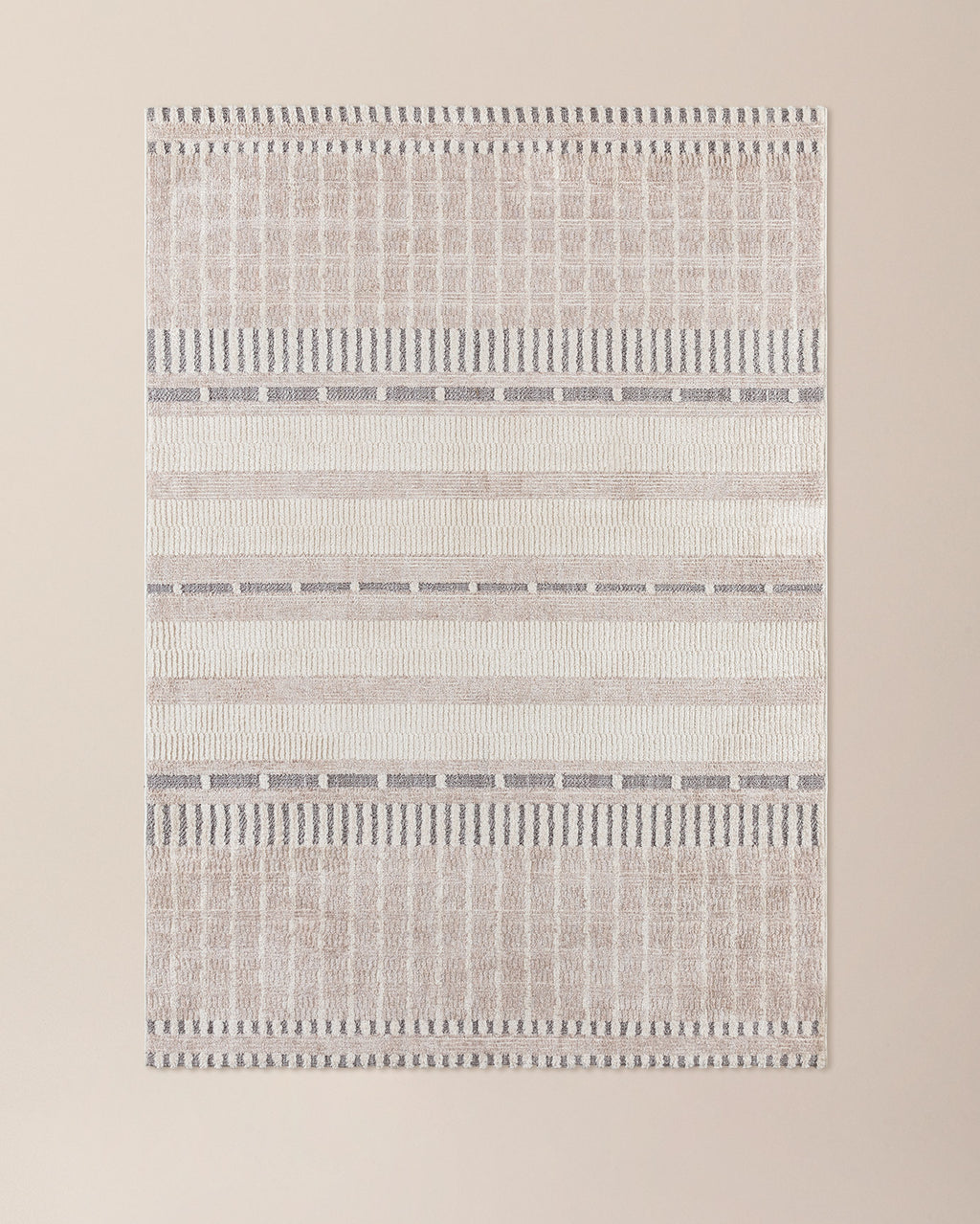 Allance Carpet - Madame Coco JO