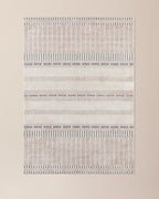 Allance Carpet - Madame Coco JO