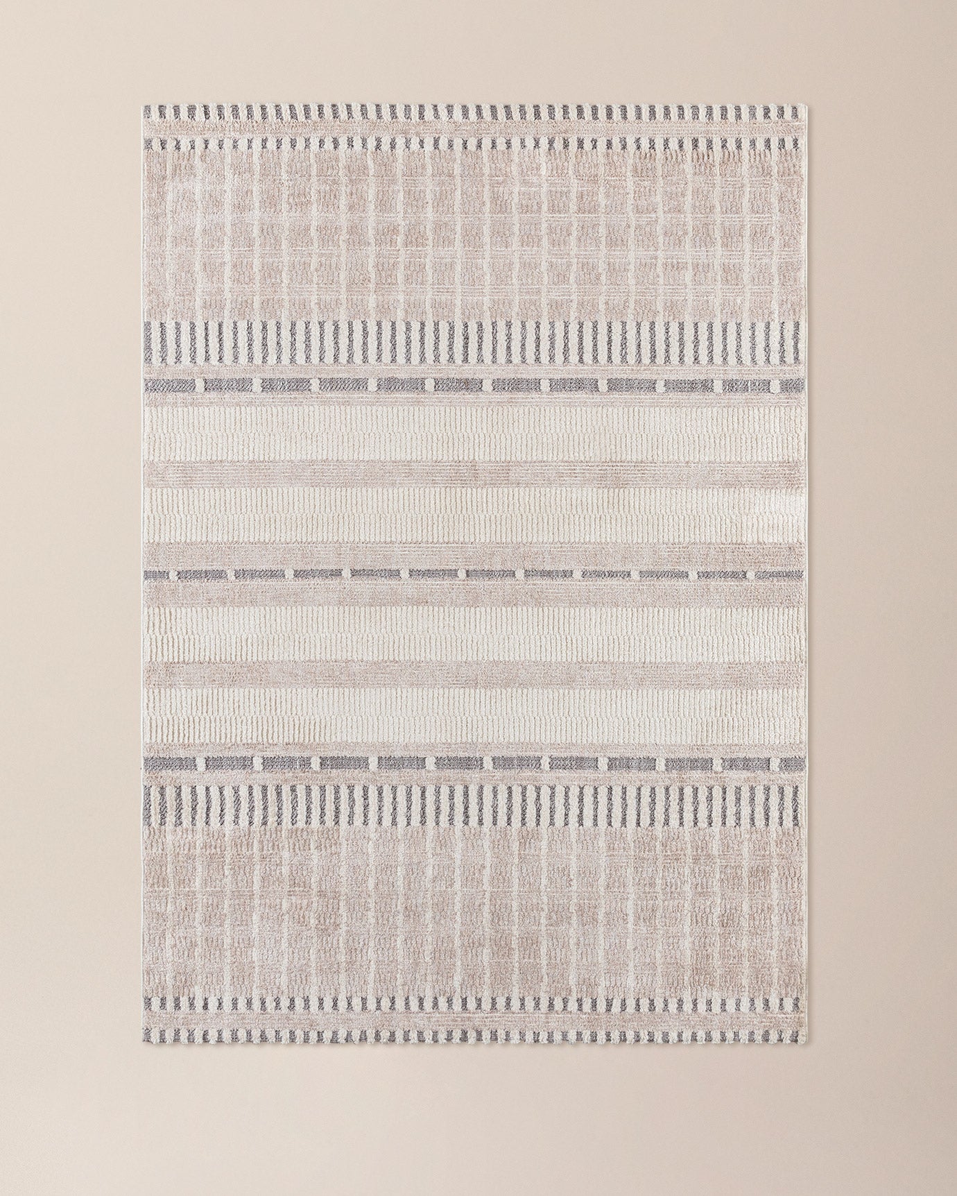 Allance Carpet - Madame Coco JO