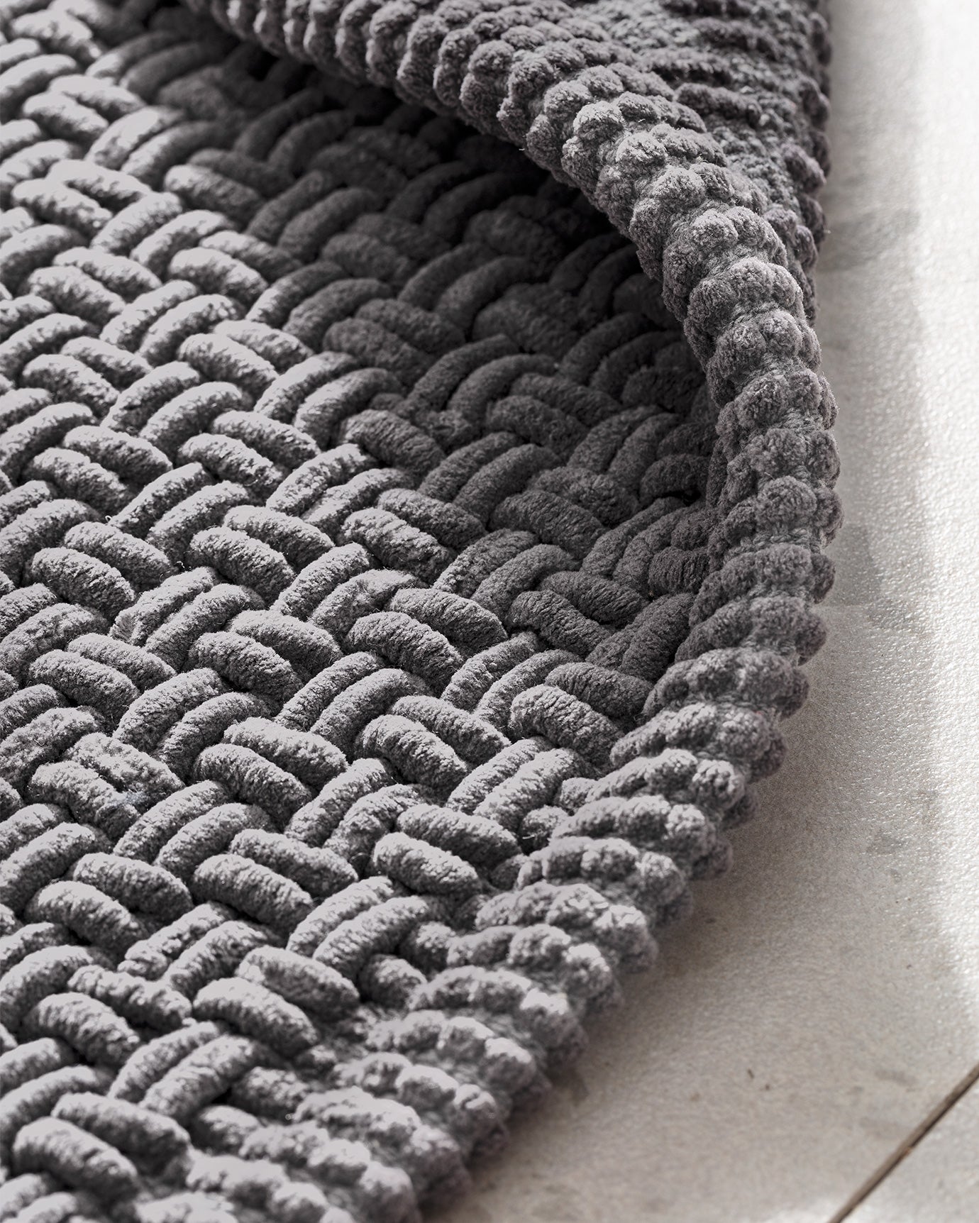 Najac Bath Mat - Madame Coco JO