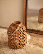 Philippe Lantern - Madame Coco JO