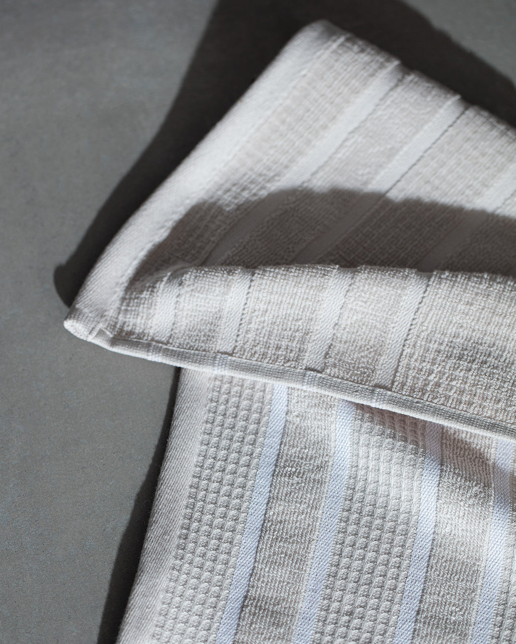 Renier Towel Set - Madame Coco JO