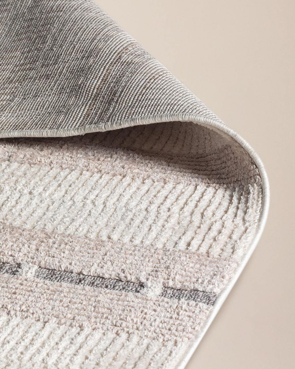 Allance Carpet - Madame Coco JO