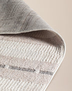 Allance Carpet - Madame Coco JO