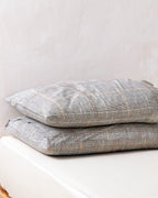 Bettine Pillowcase Set - Madame Coco JO