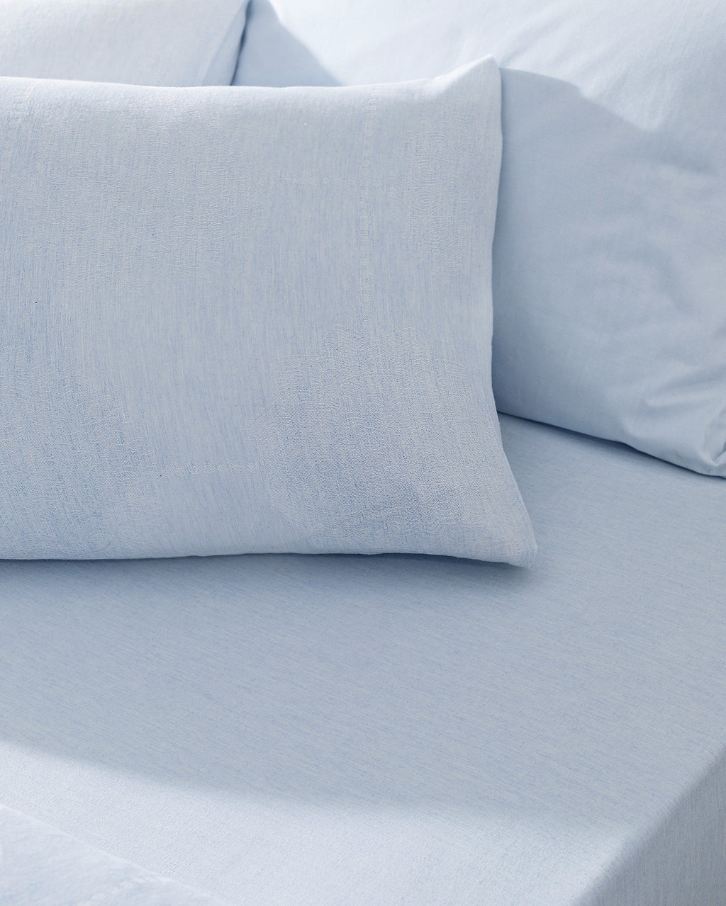 Carmeline Double Size Jacquard Duvet Cover Set - Madame Coco JO