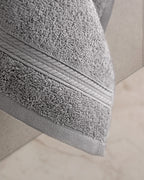 Ryella Armure Hand Towel - Madame Coco JO