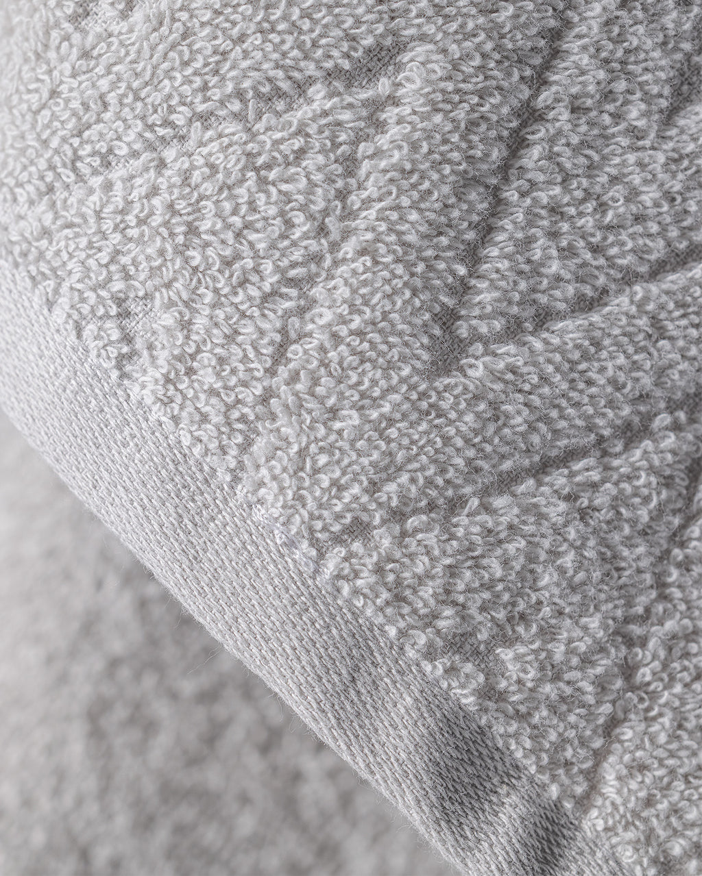 Colette Face Towel - Madame Coco JO