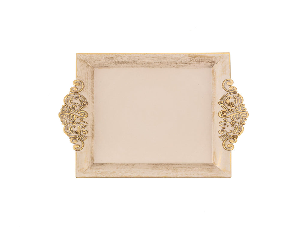 Barroco Tray - Madame Coco JO