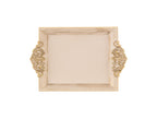 Barroco Tray - Madame Coco JO