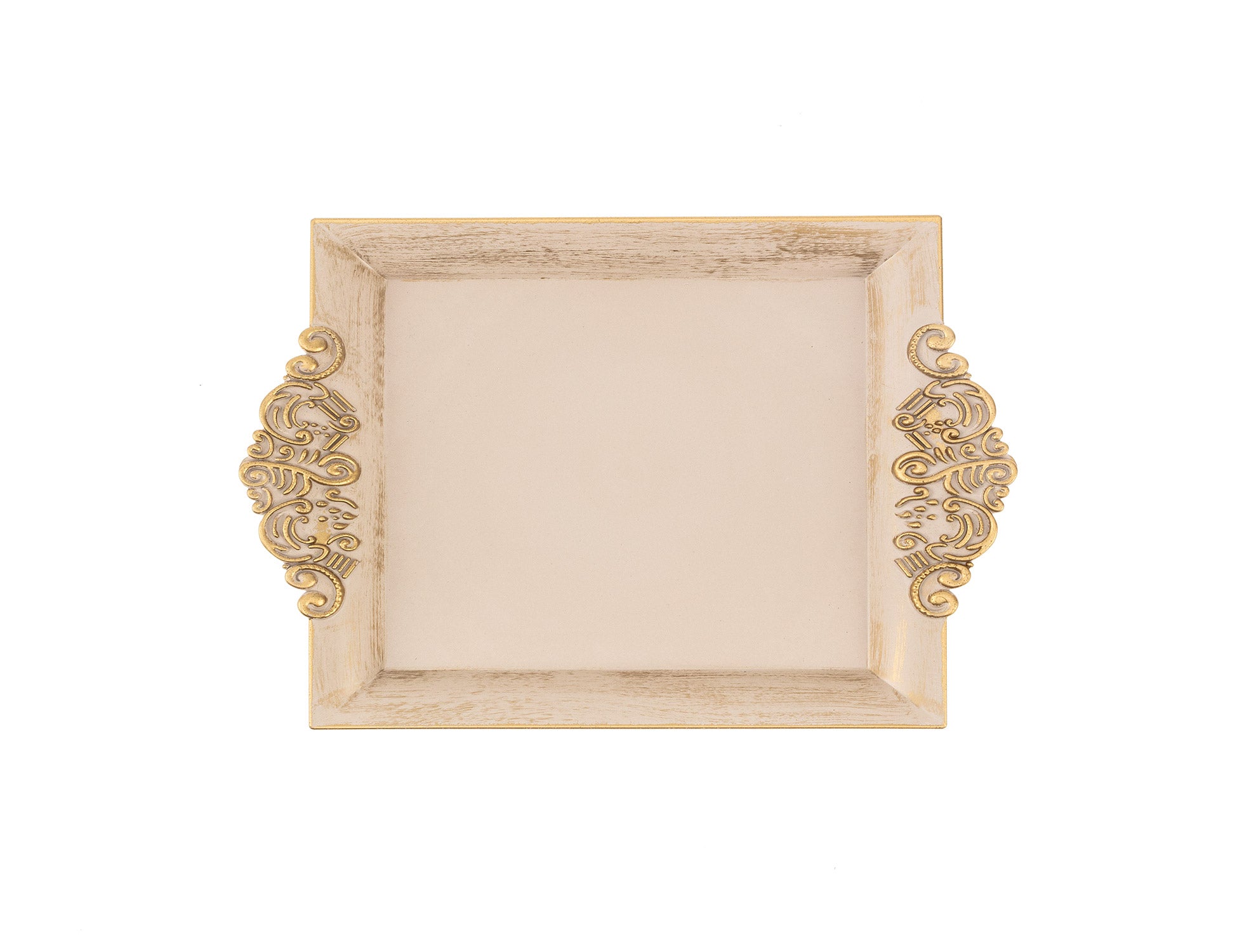 Barroco Tray - Madame Coco JO