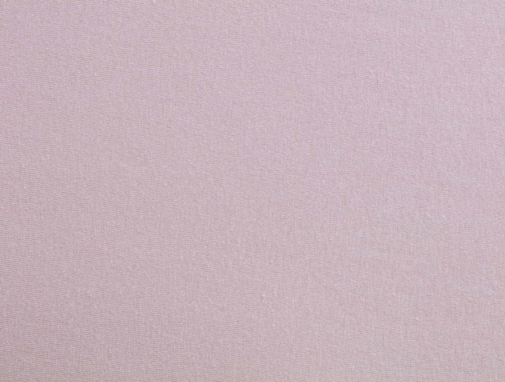 Valeria Cotton Jersey Fitted Sheet - Madame Coco JO