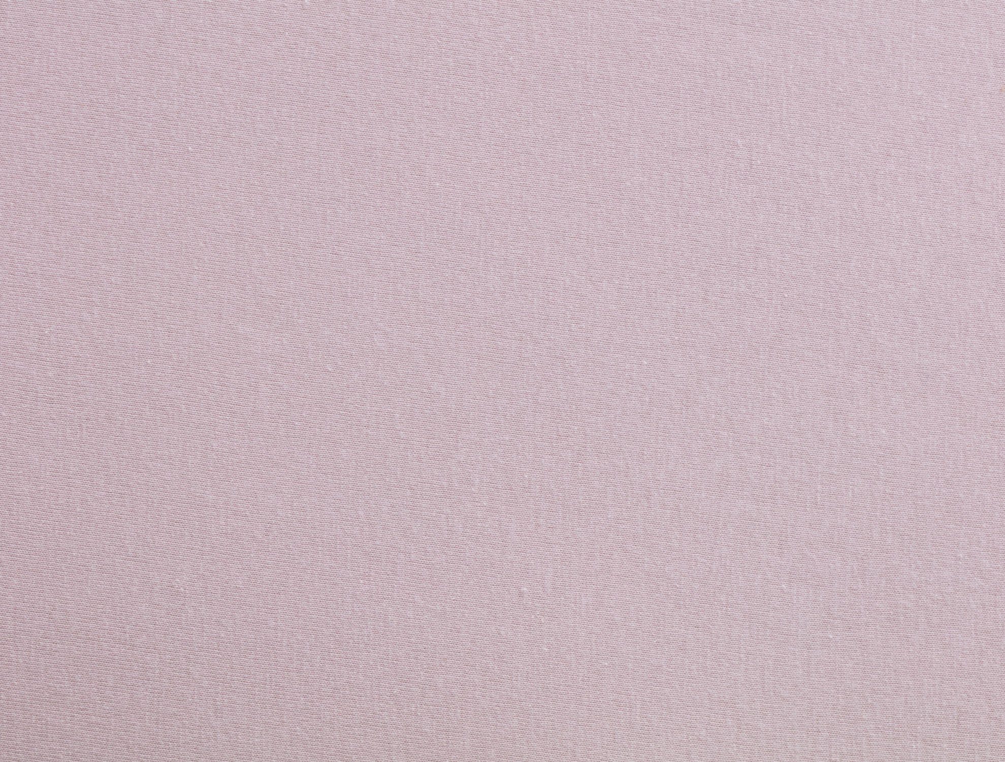 Valeria Cotton Jersey Fitted Sheet - Madame Coco JO