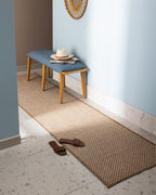 Candide Carpet - Madame Coco JO