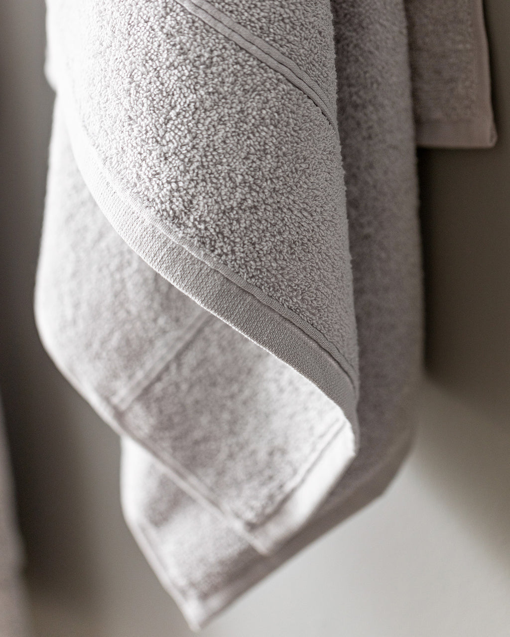 Avril Şalyaka Unisex Bornoz Set - Madame Coco JO