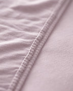 Belle Fitted Bamboo Sheet - Madame Coco JO