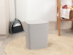 Olivier Switch Trash Can 20lt - Madame Coco JO
