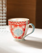 Caron Mai Mug - Madame Coco JO