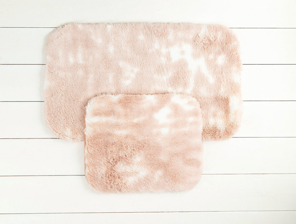 Damien Bath Mat - Madame Coco JO