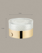 Claire Lampshade - Madame Coco JO