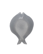 Poisson Plate - Large Size - Madame Coco JO