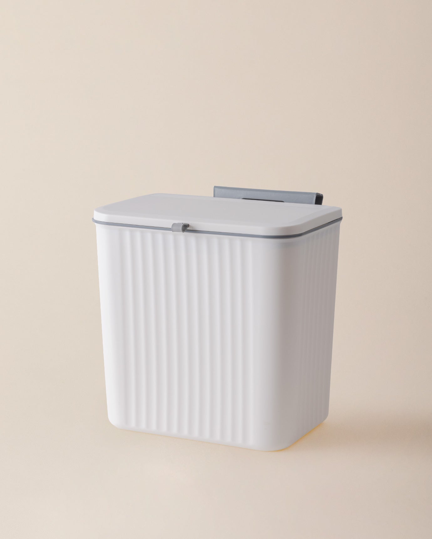 Ninon Hanging Trash Can12 - Madame Coco JO