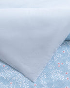 Emele King Size Duvet Cover Set - Madame Coco JO