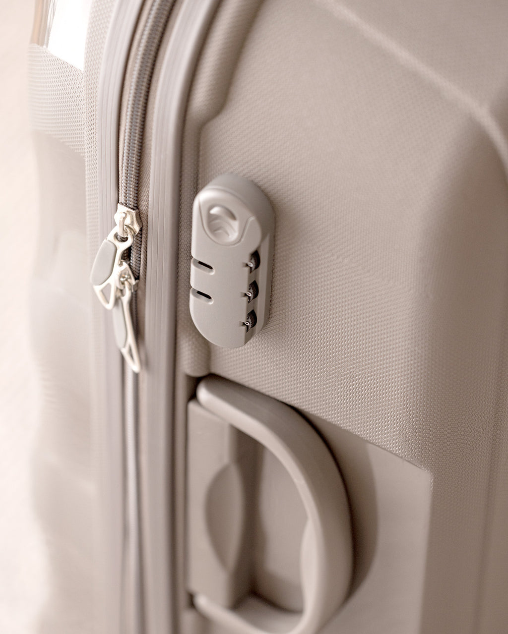 Huitre Valiz - Madame Coco JO