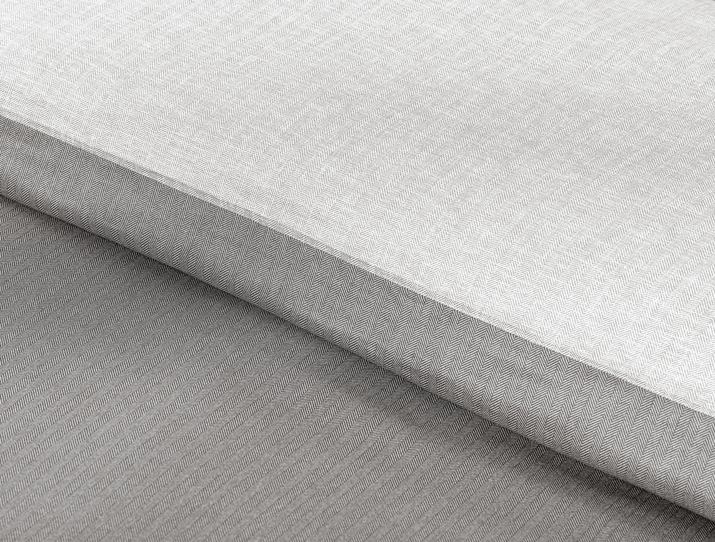 Cher Double Size Duvet Cover Set - Madame Coco JO