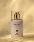 Répertoire Body Mist 100 Ml - Madame Coco JO