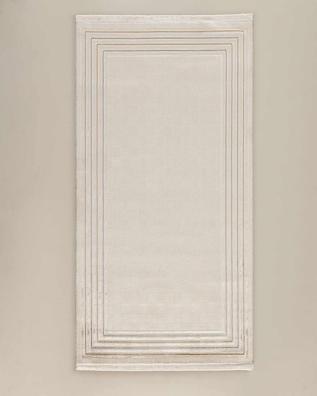 Aleron Carpet - Madame Coco JO