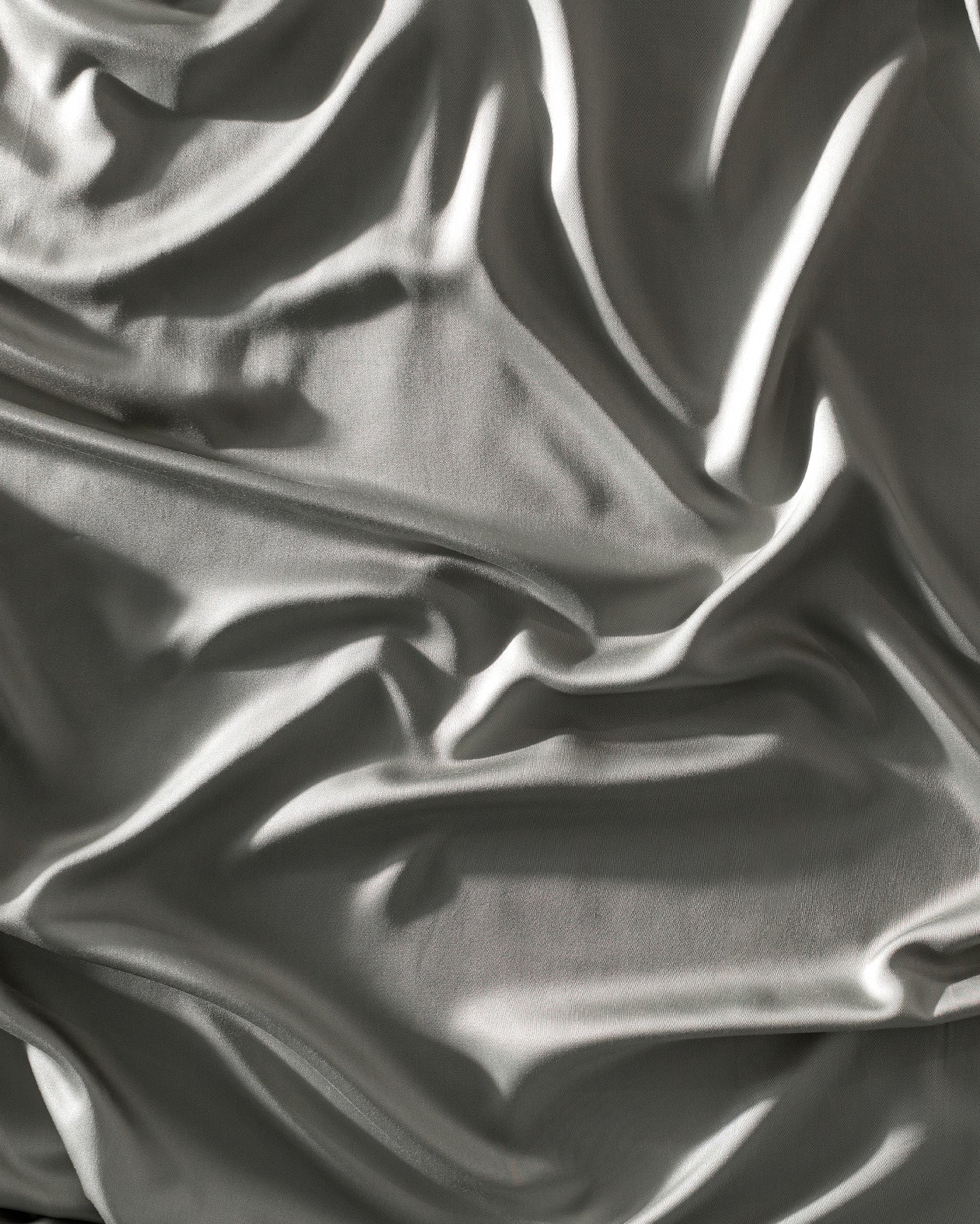 Samoa King Size Bamboo Satin Duvet Cover Set - Madame Coco JO