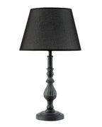 Koifhus Lampshade - Madame Coco JO