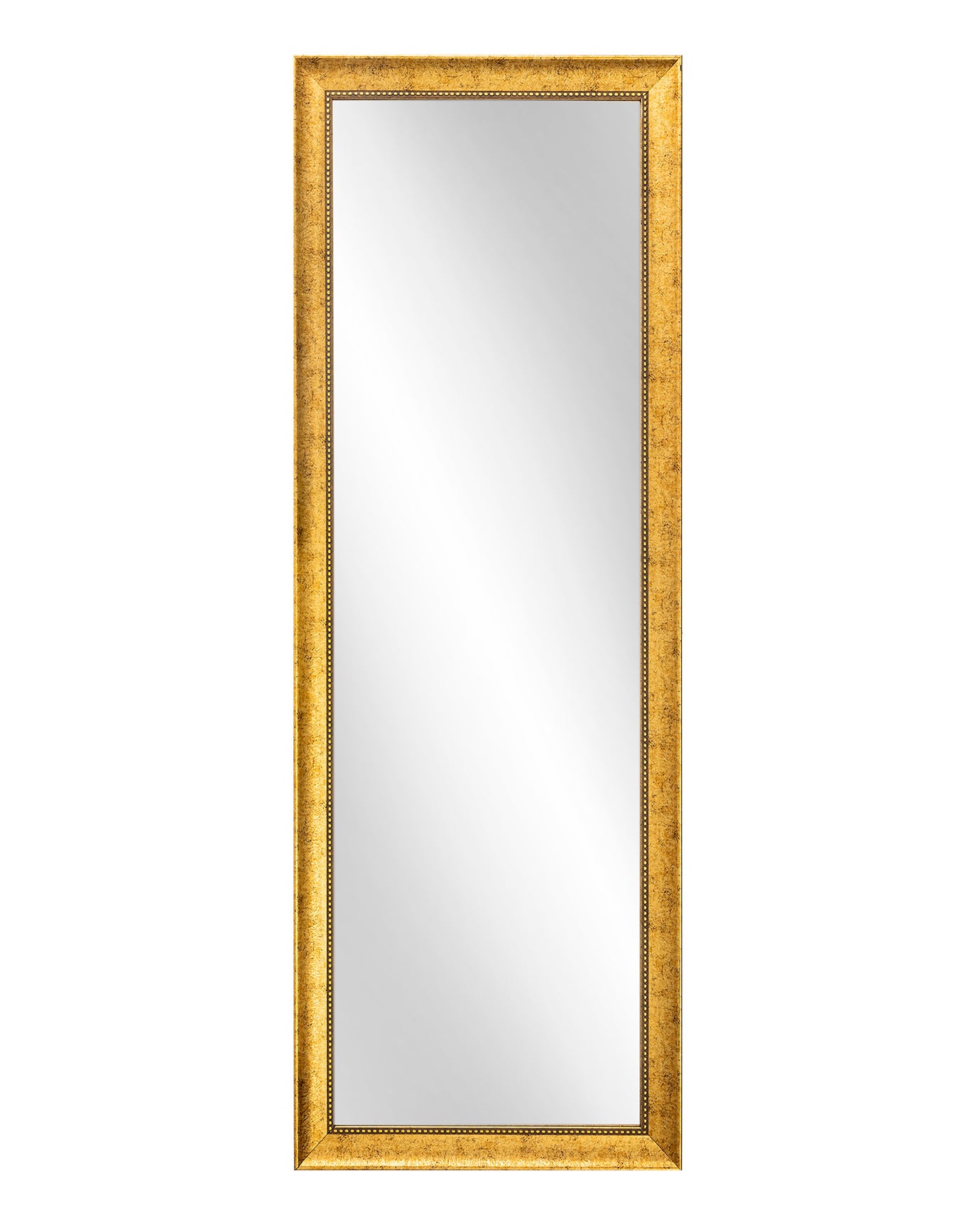 Angilia Mirror - Madame Coco JO