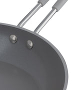 Albus 24 Cm Pan - Madame Coco JO