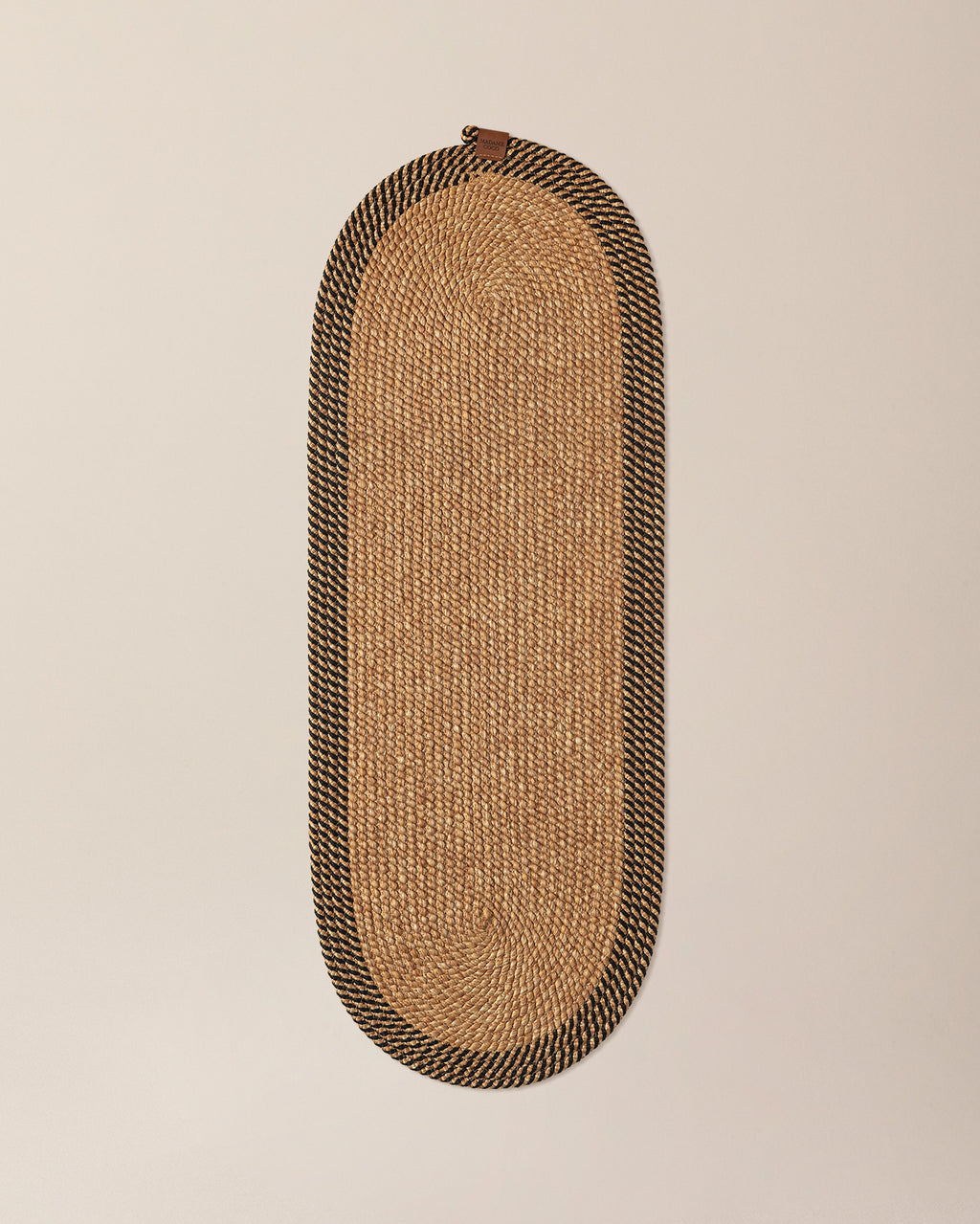 Alsace Table Runner - Madame Coco JO