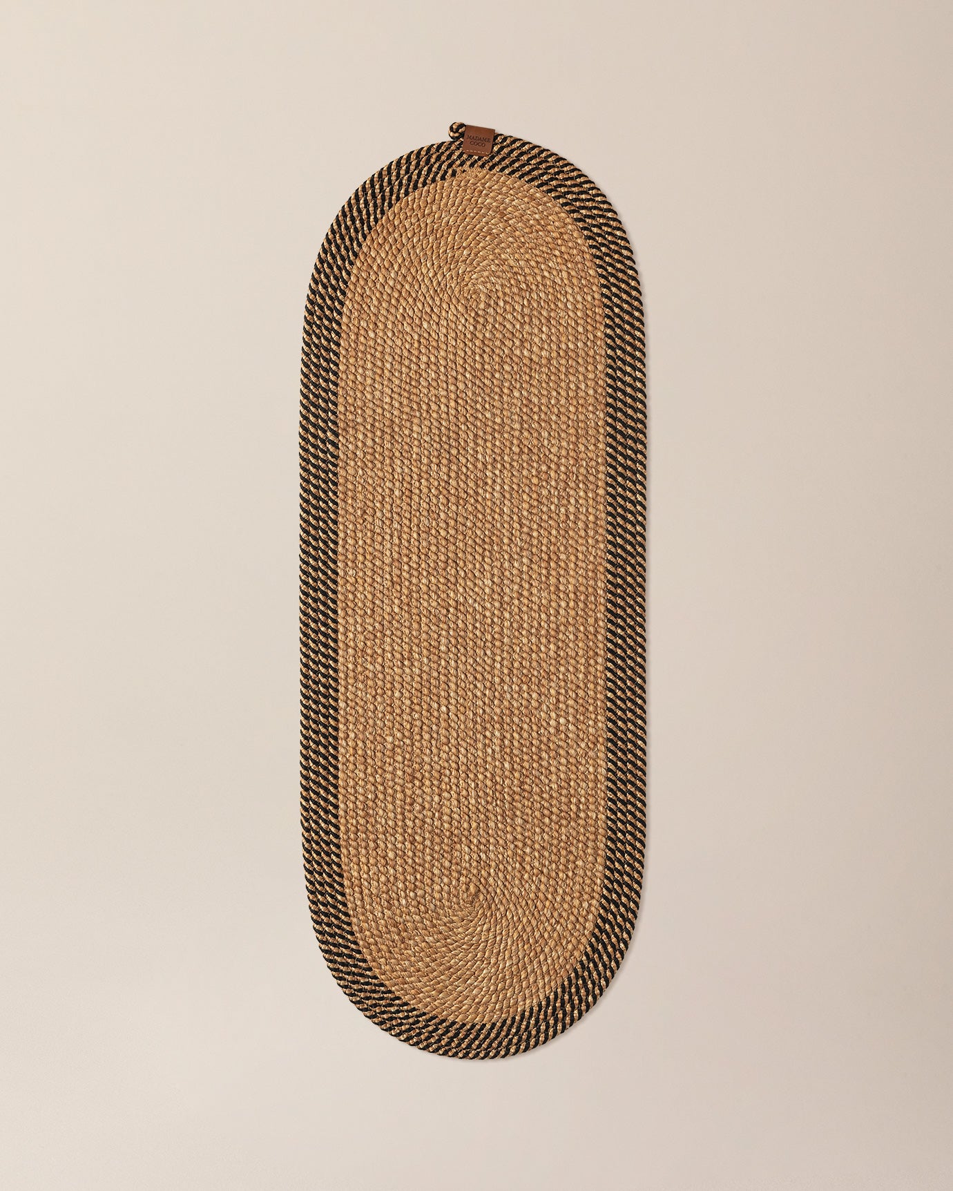 Alsace Table Runner - Madame Coco JO