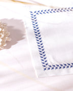 Moselle Placemat - Madame Coco JO