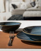 Charlotte Dinner Set 24 Pcs - Madame Coco JO