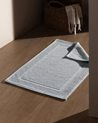 Barres Bath Mat - Madame Coco JO