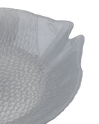 Poisson Plate - Large Size - Madame Coco JO