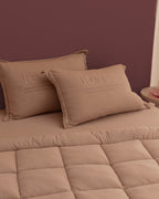 Bobigny Supersoft Comfort Set - Madame Coco JO