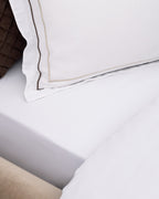 Montpellier Royal Set - Madame Coco JO