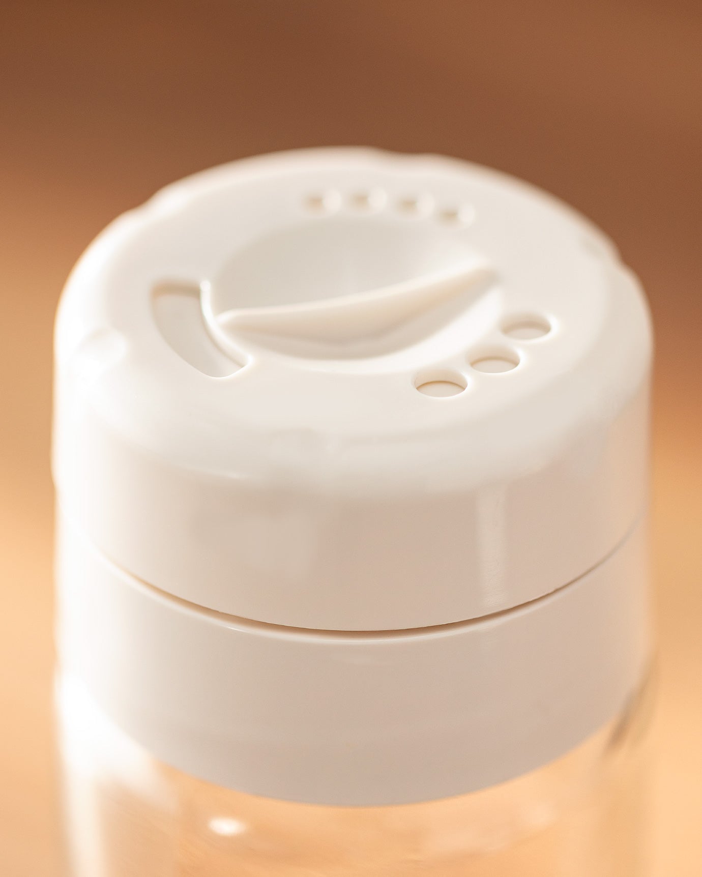 Liana Cruet 190 Ml - Madame Coco JO