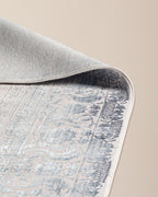 Brantes Carpet - Madame Coco JO