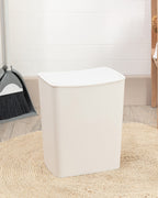 Olivier Switch Trash Can 20lt - Madame Coco JO